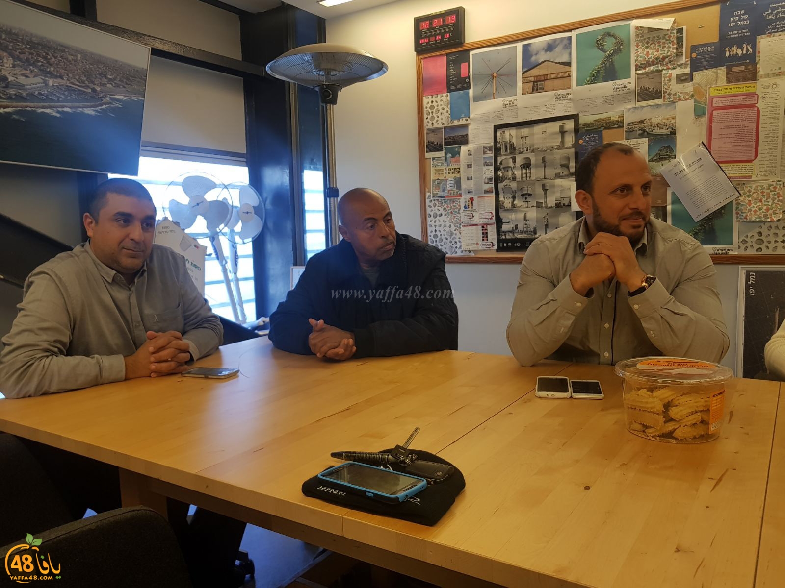 ijtema3 saaydanen (4).jpg